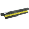 FRU92P1143 Akkumulátor 4400 mAh