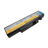  FRU 121001073 Akkumulátor 4400mAh