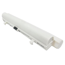 FRU 42T4589 Laptop akkumulátor 5200 mAh egyéb notebook akkumulátor