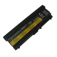  FRU 42T4706 Akkumulátor 6600 mAh (Nem működteti a L430, L530, T430/i, T530/i, W530/i gépeket) egyéb notebook akkumulátor