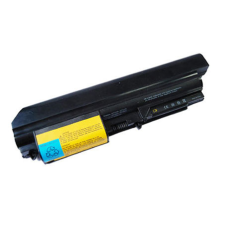  FRU 42T5262 Akkumulátor 4400 mAh lenovo notebook akkumulátor