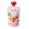 FRUCHTBAR Bio Dinnye, eper, alma, körte, rizs 6hó 100g