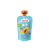 FRUCHTBAR bio guava, papaya, mangó, banán 6hó/100g