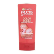  Fructis balzsam 200ml Color Resist hajbalzsam