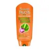 Fructis Goodby Damage Hajsérülés elleni balzsam 200 ml