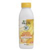  Fructis HairFood balzsam 350ml Banana