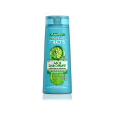  Fructis hajsampon korpásodás ellen Citrus 250 ml sampon