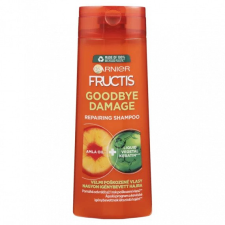  Fructis sampon 250ml Goodbye Damage sampon