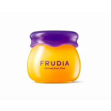 Frudia Blueberry Hydrating Honey Lip Balm - Hidratáló Ajakbalzsam 10ml ajakápoló