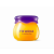 Frudia Blueberry Hydrating Honey Lip Balm - Hidratáló Ajakbalzsam 10ml