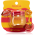Frudia Honey Pomegranate hidratáló ajakbalzsam 10 ml