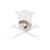 Fruilsider Bilincs Friulsider 10-16 mm - 9 mm W1 FM - Clampex - (10-16FRIU)