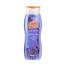 Fruisee Tusfürdő 250ml Aromatherapy tusfürdők