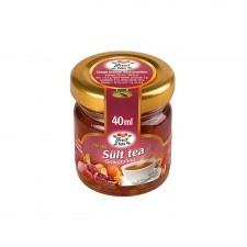 Fruit Tea - Sült Tea Gránátalma 40 ml 40 ml tea