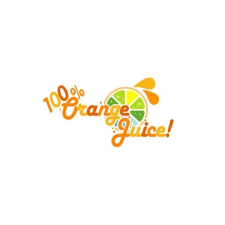 Fruitbat Factory 100% Orange Juice (PC - Steam elektronikus játék licensz) videójáték