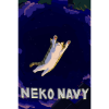 Fruitbat Factory Neko Navy (PC - Steam elektronikus játék licensz)