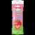 Fruittella tusfürdő és sampon 2in1 300 ml - Eper