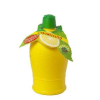  Fruppy citrom ízesíto 200 ml