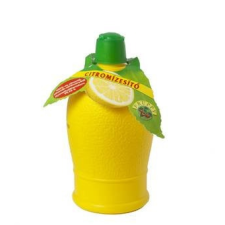  Fruppy citrom ízesíto 200 ml üdítő, ásványviz, gyümölcslé