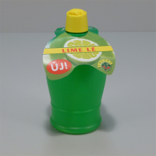 Fruppy lime lé 200 ml üdítő, ásványviz, gyümölcslé