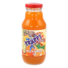  Fruppy multivitamin ital narancs 330 ml
