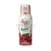 Frutta Max Gyümölcsszörp Málna Light 500 ml