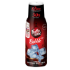  Fruttamax bubble 12 cola light 500 ml