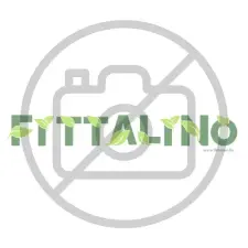 FruttaMax Bubble 12 kivi gyümölcsszörp 500 ml reform élelmiszer
