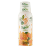  Fruttamax bubble 12 narancs light 500 ml