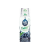 FruttaMax Feketeribizli ízű Gyümölcsszörp - 500Ml