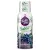FruttaMax FruttaMax kékszőlő ízű gyümölcsszörp - 500 ml