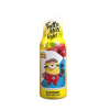 FruttaMax FruttaMax Minyonok light málna ízű gyümölcsszörp - 500ml