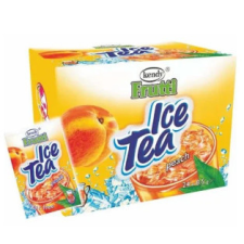 Frutti barack ice-tea italpor 8,5g /24/ (36) reform élelmiszer