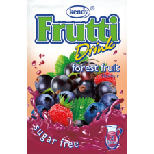  Frutti italpor erdeigyümölcs 8,5g/24/(36) reform élelmiszer