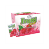 Frutti Italpor frutti cherry - 8,5g