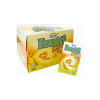 Frutti Italpor frutti sárgadinnye - 8,5g
