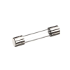 FRYMASTER FUSE, 3.5A FAST ACTING