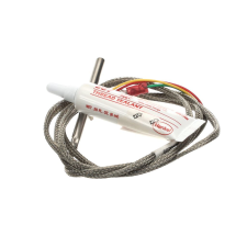 FRYMASTER KÉSZLET, ÉRINTÉS ELEKTROMOS ATO SZONDA kisháztartási gépek kiegészítői