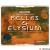 FryxGames A Mars terraformálása: Hellas & Elysium kiegészítő