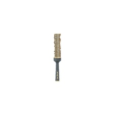 Fs01 Hajformázó Kefe , Federico Fashion Style , Standard Hosszúság , Átmérő 20 Mm hajformázó gép