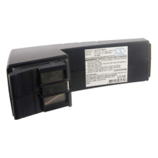FS1224 Akkumulátor, akku 3300 mAh barkácsgép akkumulátor