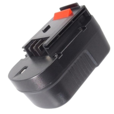 FS140BX 18V NI-MH 3000mAh szerszámgép akkumulátor barkácsgép akkumulátor