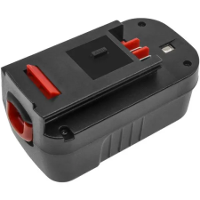  FS180BX Szerszámgép akkumulátor 2000 mAh barkácsgép akkumulátor