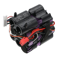 FS-9100028994. Takarítógép akkumulátor 2000 mAh takarítógép akkumulátor
