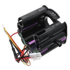 FS-9100033235 Takarítógép akkumulátor 3500 mAh takarítógép akkumulátor