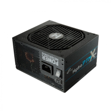FSP 1000W 80+ Platinum Hydro PTM X Pro ATX3.0 tápegység