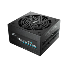 FSP 1000W 80+ Titanium Hydro Ti PRO tápegység
