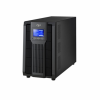  FSP 2000VA CHAMP TOWER Schuko*3