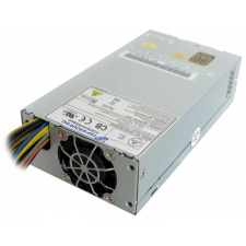 FSP 250W FSP250-50FEB 80+ tápegység