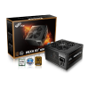FSP 350W 80+ Bronze Hexa 85+ Pro (PPA3505301)